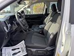 2024 Ford Ranger SuperCrew Cab 4WD Pickup for sale #TA55604 - photo 18