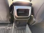 2024 Ford Ranger SuperCrew Cab 4WD Pickup for sale #TA55604 - photo 19