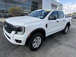 2024 Ford Ranger SuperCrew Cab 4WD Pickup for sale #TA55604 - photo 2