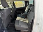 2024 Ford Ranger SuperCrew Cab 4WD Pickup for sale #TA55604 - photo 20