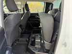 2024 Ford Ranger SuperCrew Cab 4WD Pickup for sale #TA55604 - photo 21