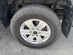 2024 Ford Ranger SuperCrew Cab 4WD Pickup for sale #TA55604 - photo 23