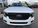 2024 Ford Ranger SuperCrew Cab 4WD Pickup for sale #TA55604 - photo 3