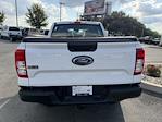 2024 Ford Ranger SuperCrew Cab 4WD Pickup for sale #TA55604 - photo 7