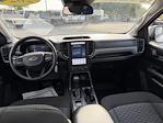2024 Ford Ranger SuperCrew Cab 4WD Pickup for sale #TA55604 - photo 9