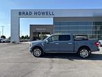 2023 Ford F-150 SuperCrew Cab 4x4 Pickup for sale #TA55928 - photo 3