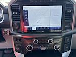 2023 Ford F-150 SuperCrew Cab 4x4 Pickup for sale #TA55928 - photo 10