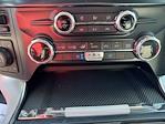 2023 Ford F-150 SuperCrew Cab 4x4 Pickup for sale #TA55928 - photo 11