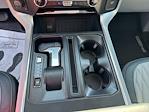 2023 Ford F-150 SuperCrew Cab 4x4 Pickup for sale #TA55928 - photo 12