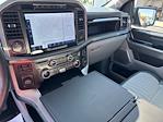 2023 Ford F-150 SuperCrew Cab 4x4 Pickup for sale #TA55928 - photo 13