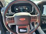 2023 Ford F-150 SuperCrew Cab 4x4 Pickup for sale #TA55928 - photo 14