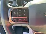 2023 Ford F-150 SuperCrew Cab 4x4 Pickup for sale #TA55928 - photo 15