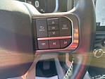 2023 Ford F-150 SuperCrew Cab 4x4 Pickup for sale #TA55928 - photo 16