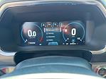 2023 Ford F-150 SuperCrew Cab 4x4 Pickup for sale #TA55928 - photo 17