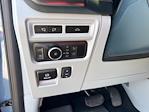 2023 Ford F-150 SuperCrew Cab 4x4 Pickup for sale #TA55928 - photo 18