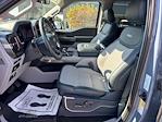 2023 Ford F-150 SuperCrew Cab 4x4 Pickup for sale #TA55928 - photo 20