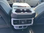 2023 Ford F-150 SuperCrew Cab 4x4 Pickup for sale #TA55928 - photo 21