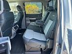 2023 Ford F-150 SuperCrew Cab 4x4 Pickup for sale #TA55928 - photo 22
