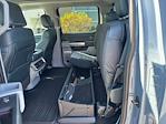 2023 Ford F-150 SuperCrew Cab 4x4 Pickup for sale #TA55928 - photo 23