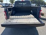 2023 Ford F-150 SuperCrew Cab 4x4 Pickup for sale #TA55928 - photo 24