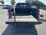 2023 Ford F-150 SuperCrew Cab 4x4 Pickup for sale #TA55928 - photo 25