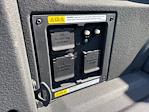 2023 Ford F-150 SuperCrew Cab 4x4 Pickup for sale #TA55928 - photo 26