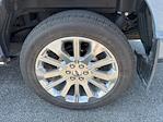 2023 Ford F-150 SuperCrew Cab 4x4 Pickup for sale #TA55928 - photo 27