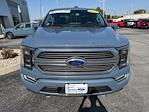 2023 Ford F-150 SuperCrew Cab 4x4 Pickup for sale #TA55928 - photo 4