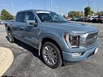 2023 Ford F-150 SuperCrew Cab 4x4 Pickup for sale #TA55928 - photo 5