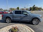 2023 Ford F-150 SuperCrew Cab 4x4 Pickup for sale #TA55928 - photo 6