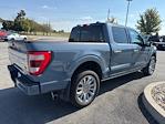 2023 Ford F-150 SuperCrew Cab 4x4 Pickup for sale #TA55928 - photo 7