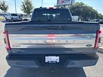 2023 Ford F-150 SuperCrew Cab 4x4 Pickup for sale #TA55928 - photo 8