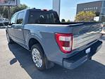 2023 Ford F-150 SuperCrew Cab 4x4 Pickup for sale #TA55928 - photo 2
