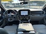 2023 Ford F-150 SuperCrew Cab 4x4 Pickup for sale #TA55928 - photo 9