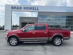 2019 Ford F-150 SuperCrew Cab 4x2 Pickup for sale #TA62424 - photo 1