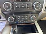 2019 Ford F-150 SuperCrew Cab 4x2 Pickup for sale #TA62424 - photo 11