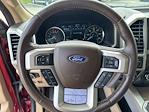 2019 Ford F-150 SuperCrew Cab 4x2 Pickup for sale #TA62424 - photo 13