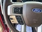 2019 Ford F-150 SuperCrew Cab 4x2 Pickup for sale #TA62424 - photo 14