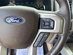 2019 Ford F-150 SuperCrew Cab 4x2 Pickup for sale #TA62424 - photo 15