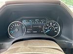 2019 Ford F-150 SuperCrew Cab 4x2 Pickup for sale #TA62424 - photo 16