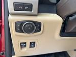 2019 Ford F-150 SuperCrew Cab 4x2 Pickup for sale #TA62424 - photo 17