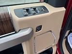 2019 Ford F-150 SuperCrew Cab 4x2 Pickup for sale #TA62424 - photo 18