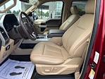 2019 Ford F-150 SuperCrew Cab 4x2 Pickup for sale #TA62424 - photo 19