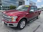 2019 Ford F-150 SuperCrew Cab 4x2 Pickup for sale #TA62424 - photo 3