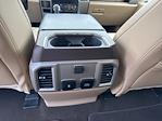 2019 Ford F-150 SuperCrew Cab 4x2 Pickup for sale #TA62424 - photo 20