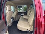 2019 Ford F-150 SuperCrew Cab 4x2 Pickup for sale #TA62424 - photo 21