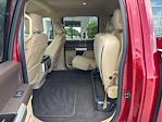 2019 Ford F-150 SuperCrew Cab 4x2 Pickup for sale #TA62424 - photo 22