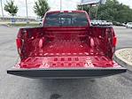 2019 Ford F-150 SuperCrew Cab 4x2 Pickup for sale #TA62424 - photo 23