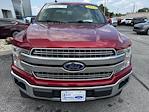 2019 Ford F-150 SuperCrew Cab 4x2 Pickup for sale #TA62424 - photo 4