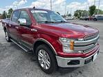 2019 Ford F-150 SuperCrew Cab 4x2 Pickup for sale #TA62424 - photo 5